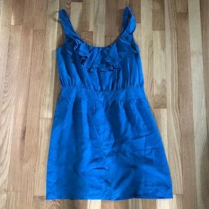 Anne Taylor - LOFT Dress